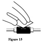 image of Figure 15